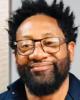 Tyrone is single in Lenox, GA USA