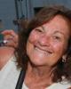 Vicki is single in South Dartmouth, MA USA