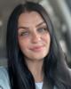 Chelsea is single in Glenside, PA USA