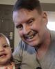 Daniel is single in Grove, OK USA