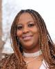 Angela is single in Springfield, OH USA