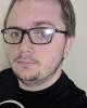 Garrett is single in Aliso Viejo, CA USA