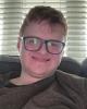 Gavin is single in Beamsville, ON CAN