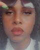 Tammie is single in South Holland, IL USA