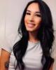 Nichole is single in Mission, TX USA