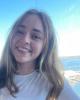 Taylor is single in Erie, PA USA