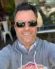 Kave is single in Ooltewah, TN USA