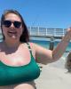 Sammi is single in Lexington, KY USA