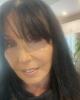 Pina is single in Warren, NJ USA