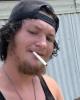 Thomassnyder is single in Mechanicsburg, OH USA