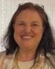 Nilda is single in Black Creek Village, ON CAN