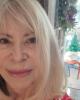 Judy is single in Old Orchard Beach, ME USA