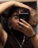 Khalil is single in Granite Quarry, NC USA
