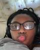 Arlayha is single in Fremont, NE USA