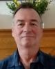 Russell is single in Tuscola, MI USA