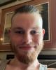 Brenden is single in Clinton, TN USA