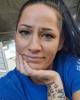 Nancy is single in Madison, TN USA