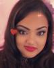 Loveleen is single in Round Lake, IL USA