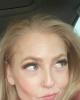 Sarah is single in Chattanooga, TN USA