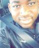 Jay is single in Augusta, GA USA