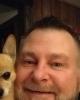 Kkafdcis is single in Stuart, FL USA