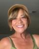 Tresia is single in Longview, TX USA