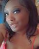 Teshawn is single in Hattiesburg, MS USA