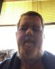 Doc is single in Irvine, KY USA