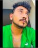 Ridooo is single in Lakehurst, NJ USA