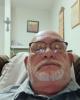 John Carr is single in Waynesboro, MS USA