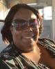 Brittiney is single in Homewood, AL USA