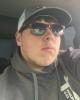 Garrett is single in Amarillo, TX USA