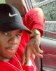 Jumar is single in Hollywood, MD USA