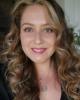 Donna is single in Plymouth, MI USA