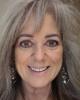 Lisa is single in Woodland, WA USA
