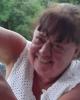Diana is single in Harleysville, PA USA