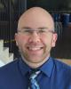 Ryan is single in Kent, OH USA