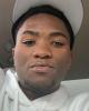 Trae is single in Quincy, IL USA
