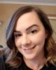 Stephanie is single in Sudbury, ON CAN