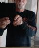 Steve is single in Concord, CA USA