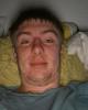 Sean is single in Davenport, FL USA