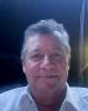 Joe is single in Longville, MN USA