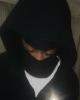 Trey is single in Millbourne, PA USA