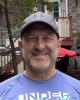 Jeff is single in Quispamsis, NB CAN