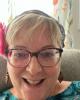 Dana is single in Farmington, ME USA