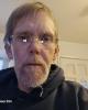 Steve is single in Shasta Lake, CA USA