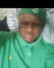 Cee is single in Algiers, LA USA