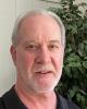 Tom is single in Corte Madera, CA USA