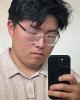 Joshua is single in Northridge, CA USA