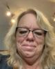 Ann is single in Circle Pines, MN USA